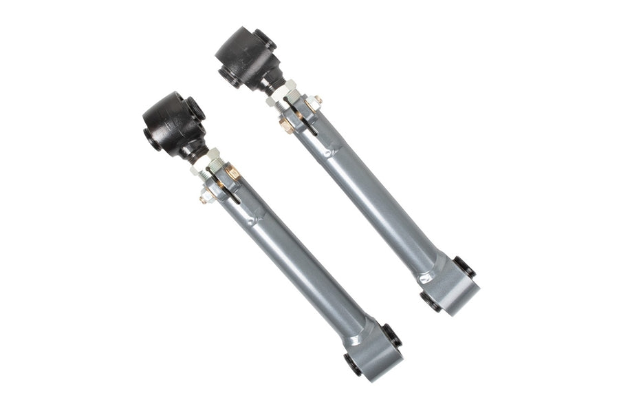 Synergy Manufacturing Adjustable Rear Upper Control Arms