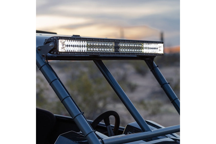 Rigid Industries Adapt E-Series 30in LED Light Bar