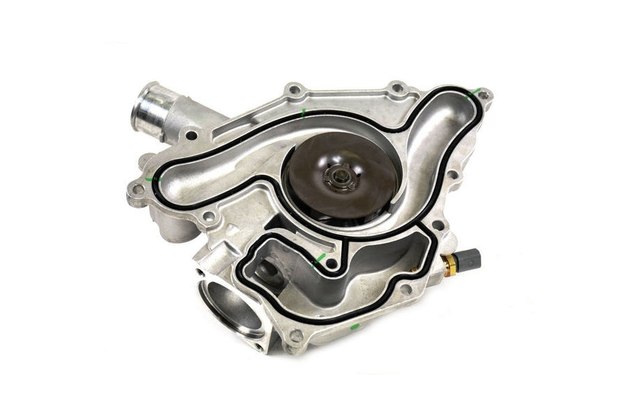 Mopar Engine Water Pump