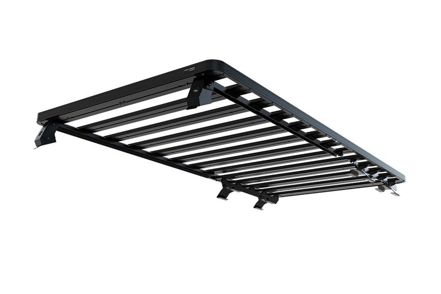Front Runner Outfitters Slimline II Roof Rack Kit