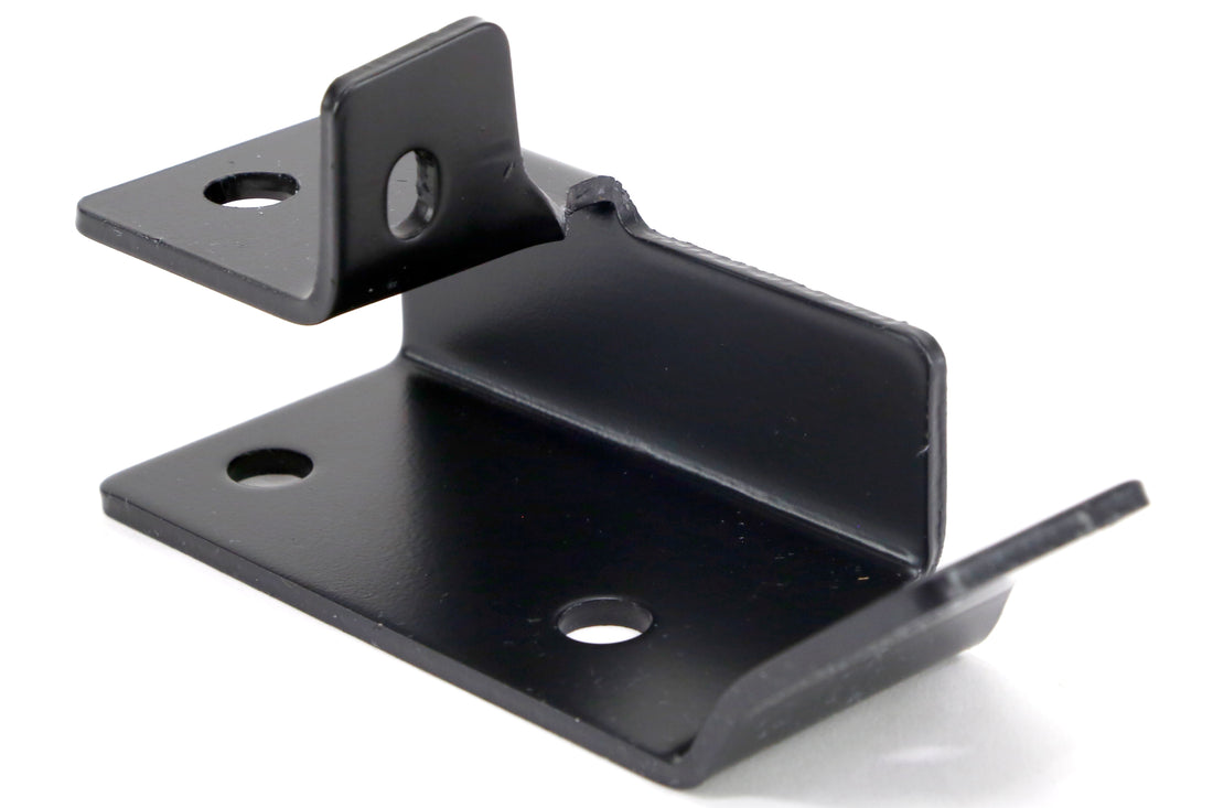 Teraflex Rear Trackbar Bracket