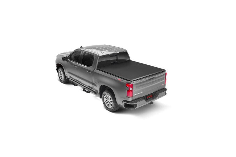 Extang Trifecta E-Series Tonneau Cover w/out Rail System