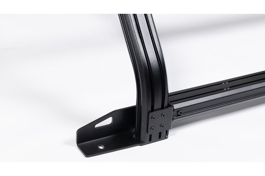 Putco Venture Tec Rack System (5ft Bed)