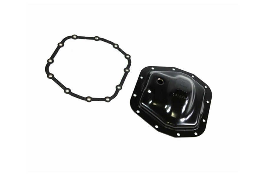 Mopar Dana 44 Rear Differential Cover Kit