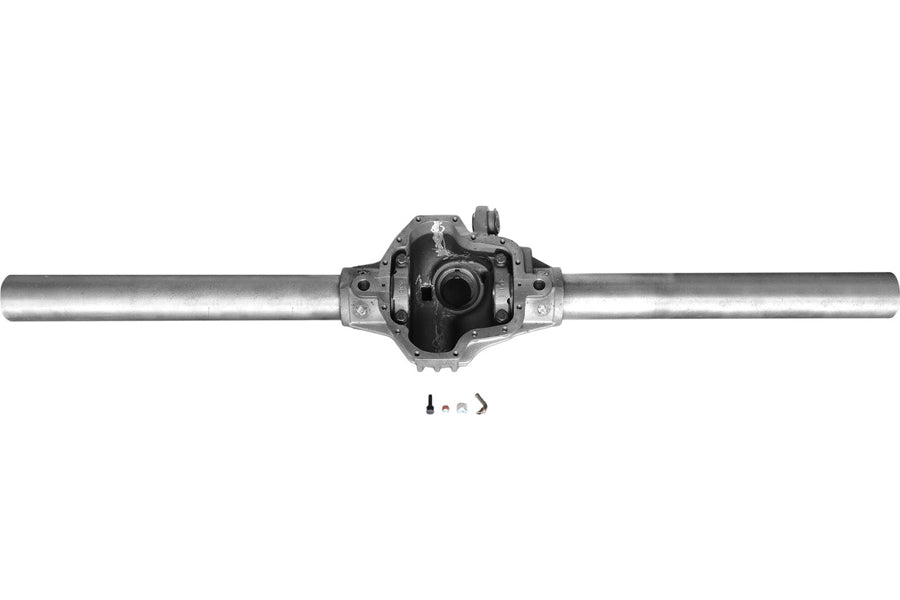 Dana Spicer Dana 60 Front Builder Axle Housing