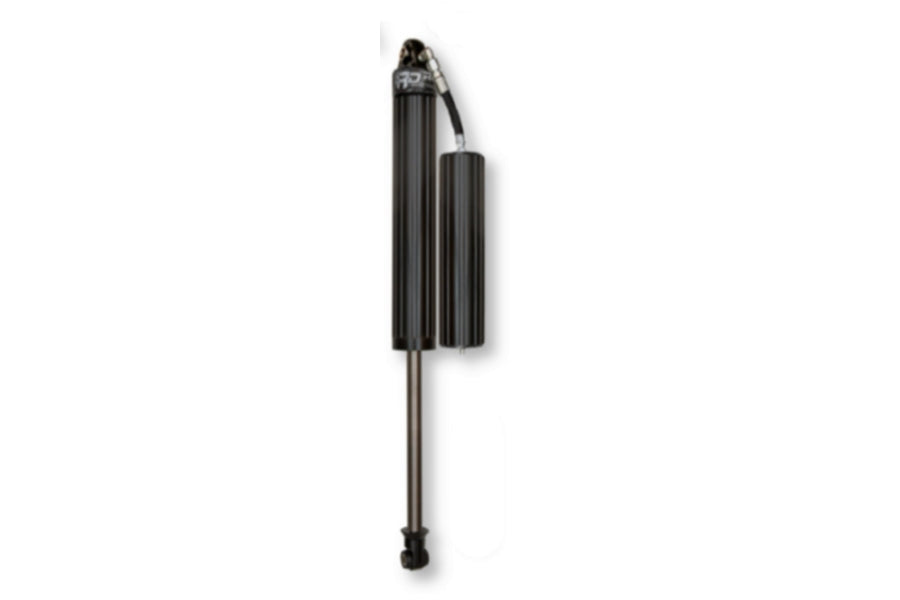 Rock Krawler 3.5in X-Factor Coilover 'No Limits' Mid-Arm Lift Kit - Stage 1