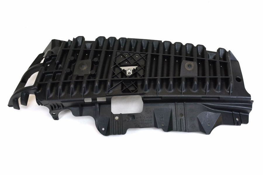 Mopar OEM Fender Flare Support - Passenger Front