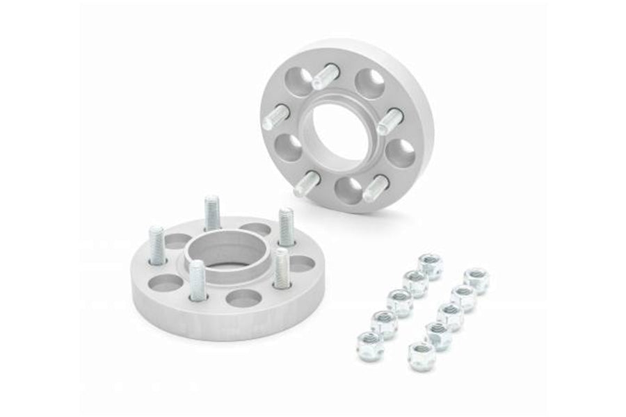 Eibach Pro-Spacer Kit - 27mm