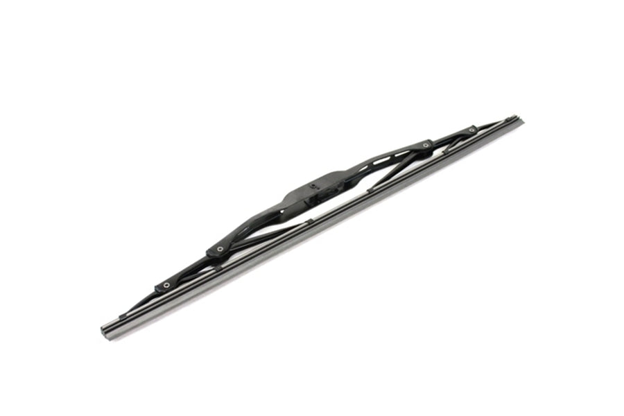 Mopar Windshield Wiper Blade - Front
