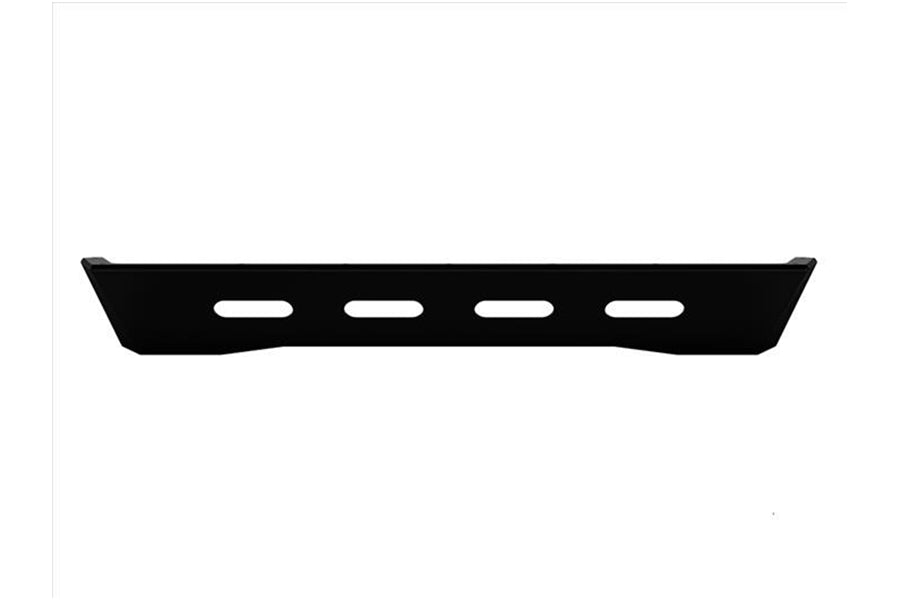 Icon Vehicle Dynamics Pro Series Front Skid Plate