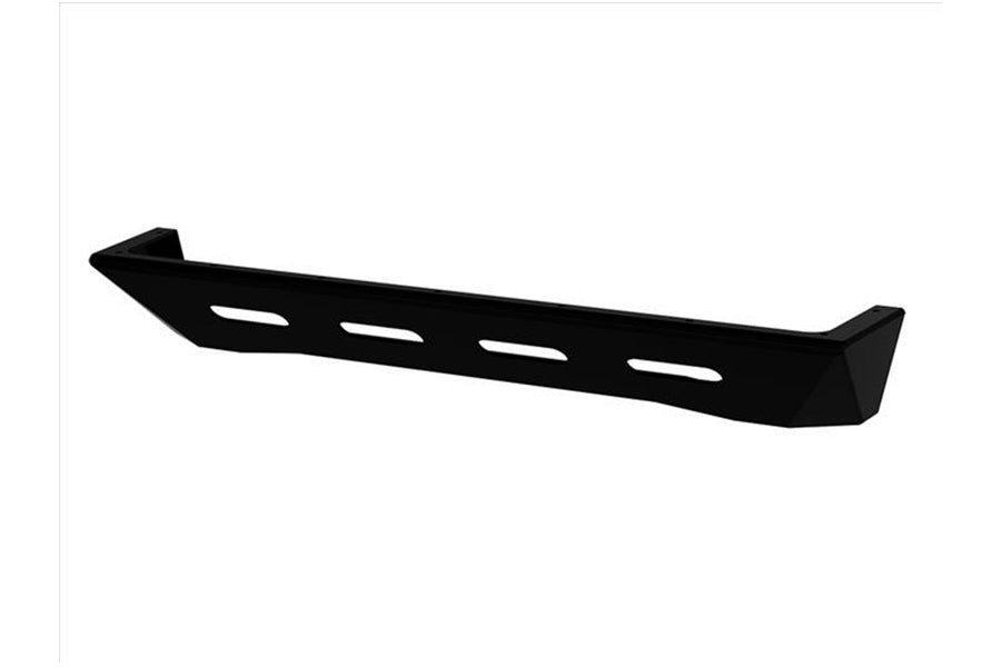 Icon Vehicle Dynamics Pro Series Mid-Width Front Skid Plate