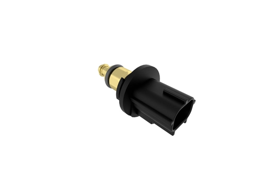 Mopar Replacement Coolant Temperature Sensor