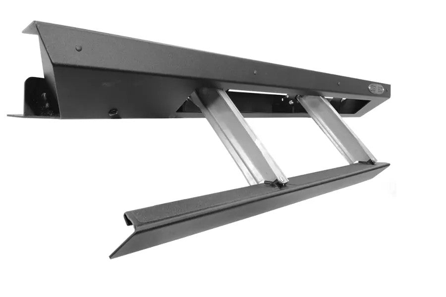 Rock Slide Engineering Step Slider-2dr