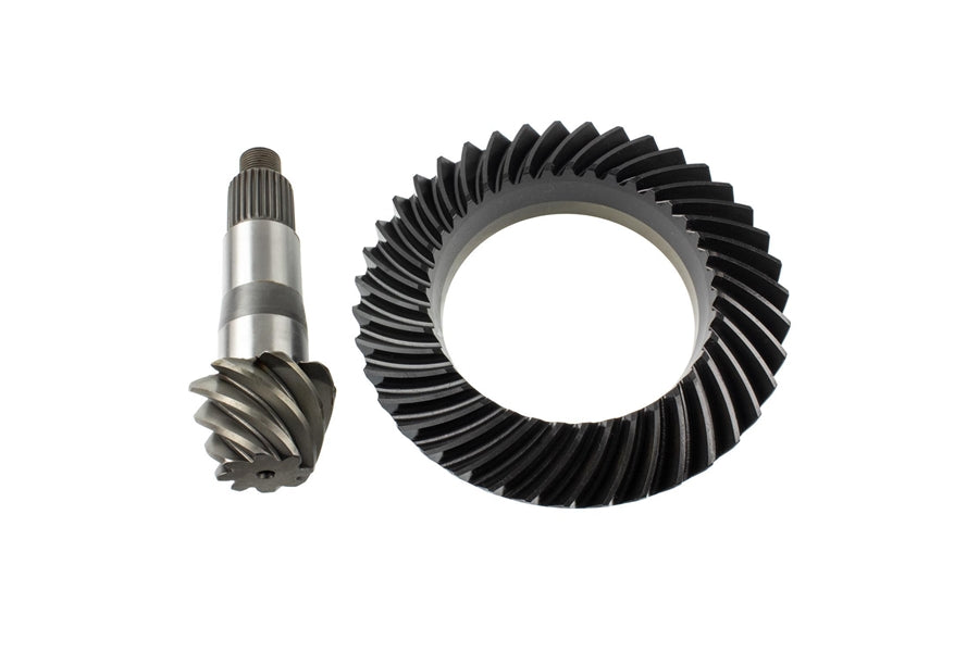 Motive Gear Dana 44 4.88 Rear Ring and Pinion Set