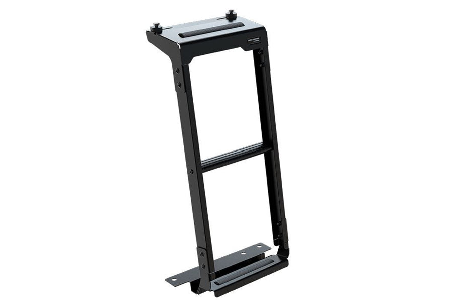 Front Runner Outfitters Side Mount Ladder