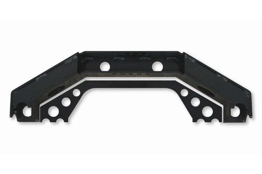 Rock Krawler Rear Axle Truss Kit