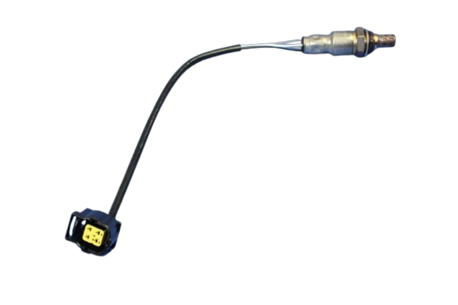 Mopar Replacement Oxygen Sensor