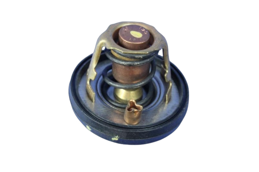 Mopar Thermostat Housing
