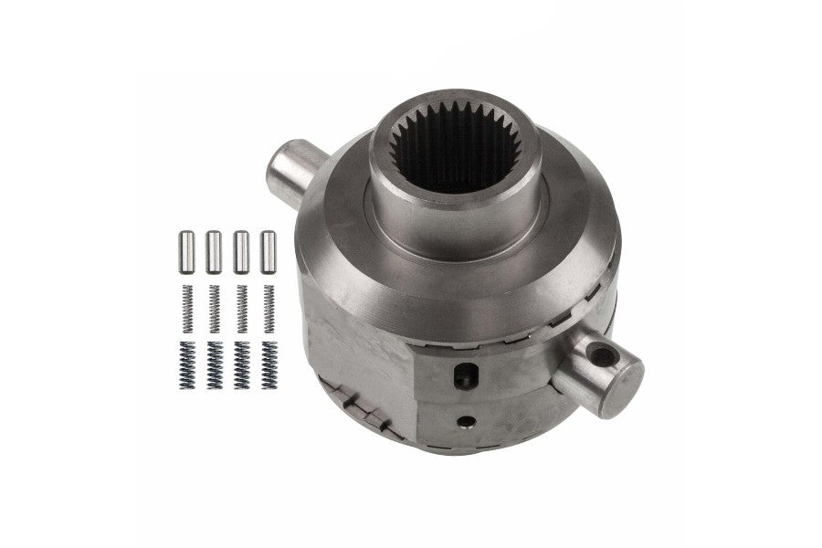 Powertrax Dana 44 Lock Rite Locker
