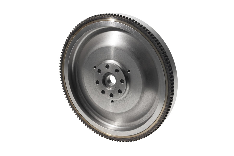 Rugged Ridge Steel Flywheel