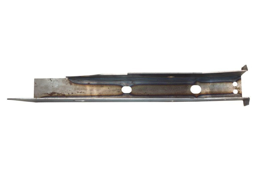 Rust Buster Rear Frame Section, Left