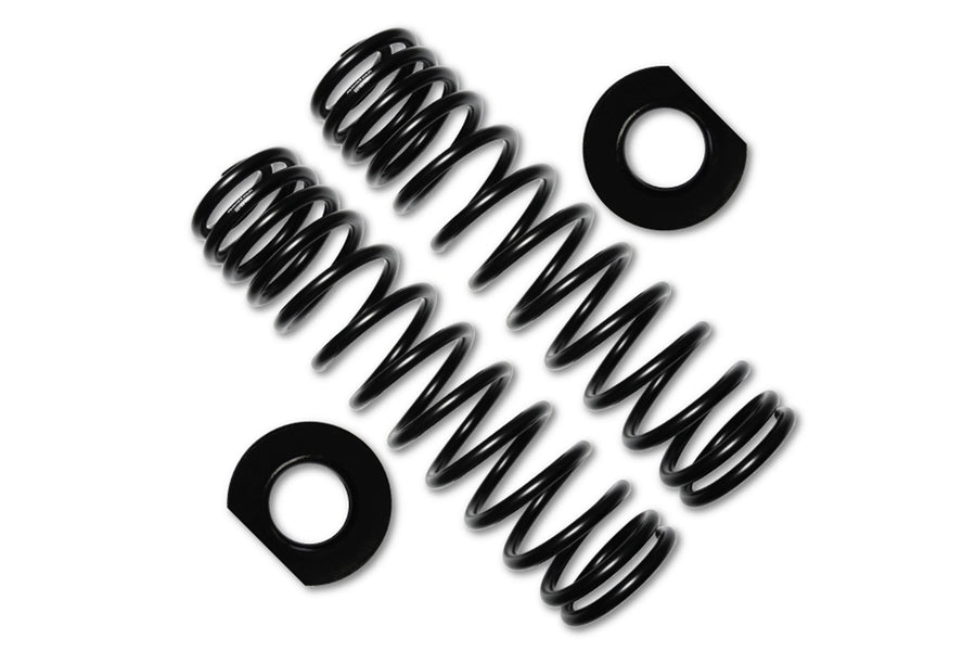 Rock Krawler 2.5in Front Coil Spring Kit