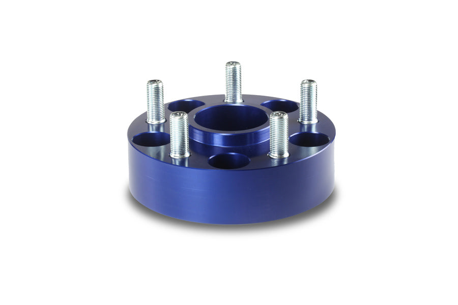 Spidertrax 1.75in Thick Wheel Spacer  5 on 5