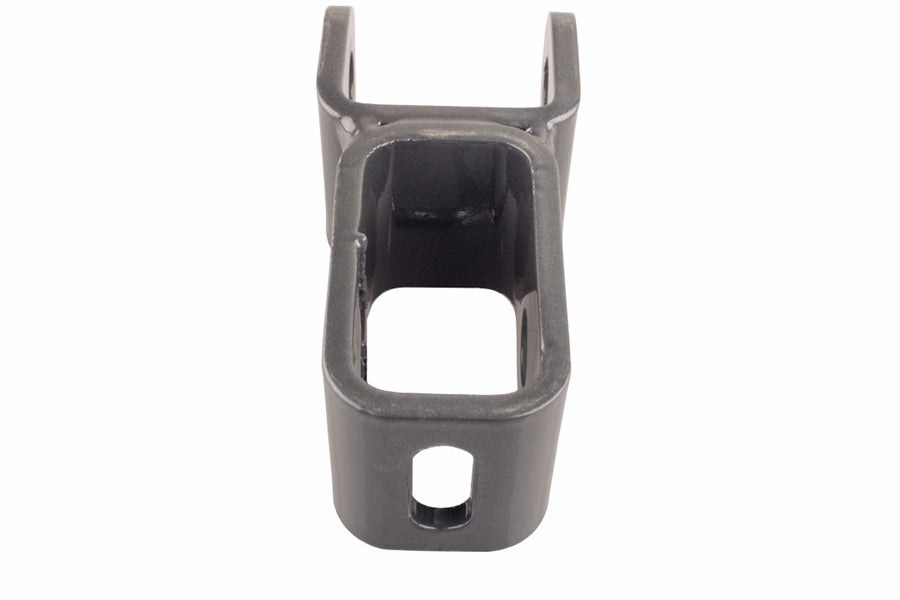 Synergy Manufacturing Front Lower Shock Extension Brackets