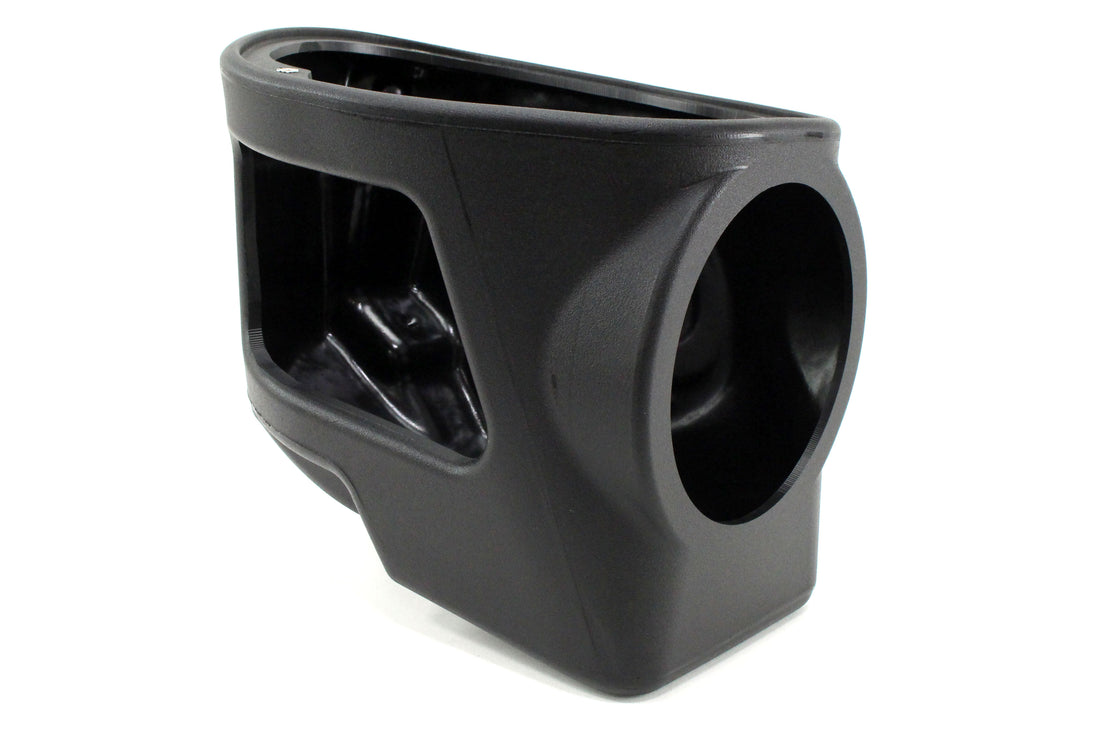 S&B Filters Cold Air Intake Kit