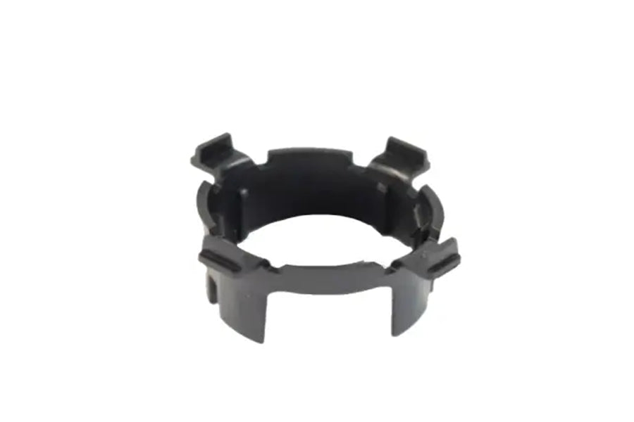 Mopar OEM Rear Bumper Sensor Mounting Bracket