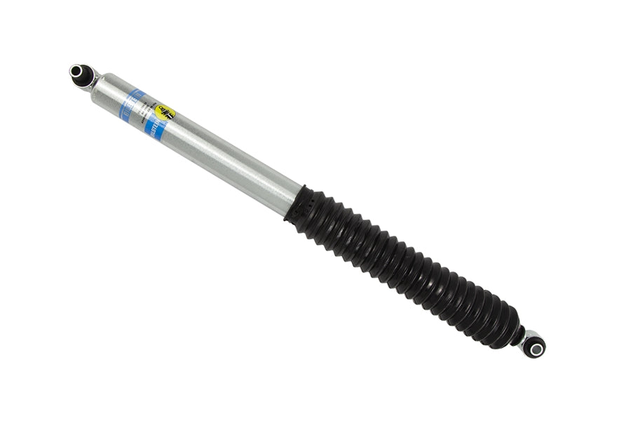 Bilstein B8 5100 Series Front and Rear Package (2-3in Lift)