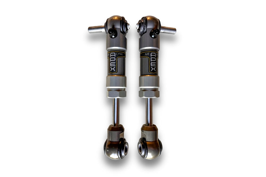 Apex Performance AirLynx Sway Bar End Links