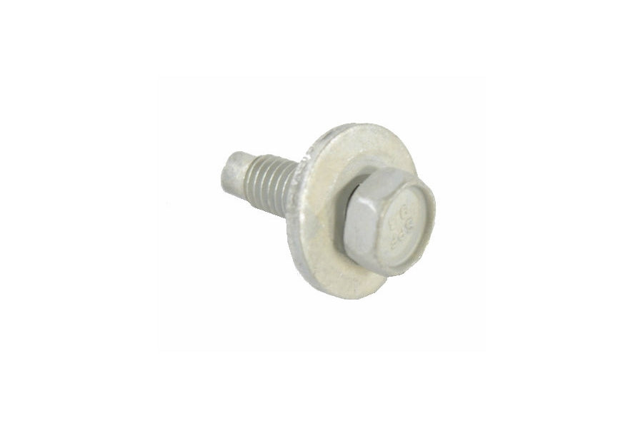 Mopar OEM Hood Hinge Screw/Washer