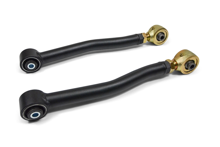 Clayton Off Road 1.5in Premium Lift Kit