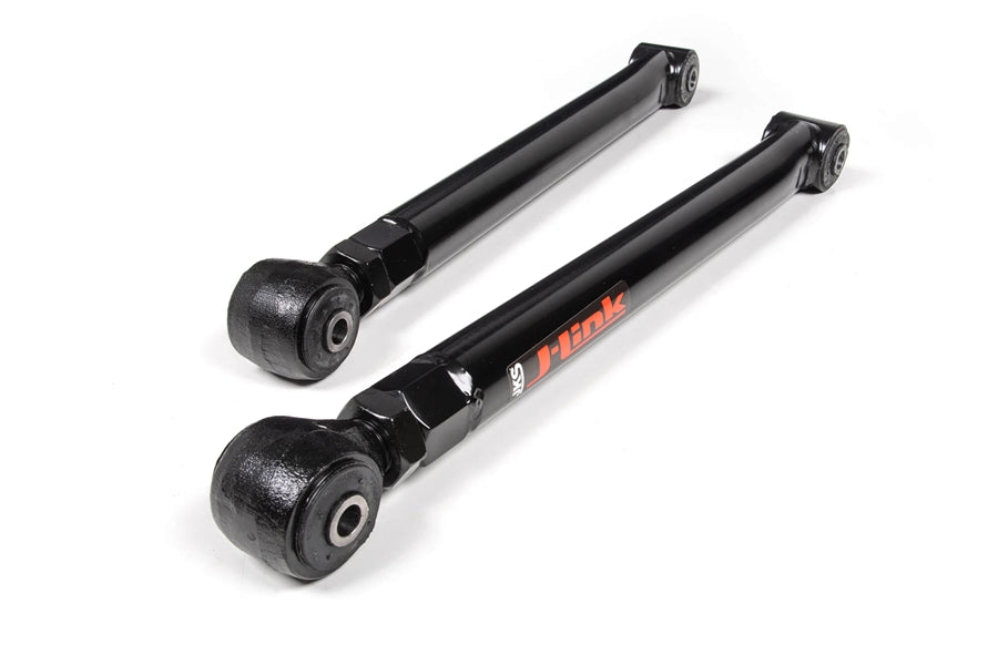 JKS J-Link Rear Lower Adjustable Control Arms
