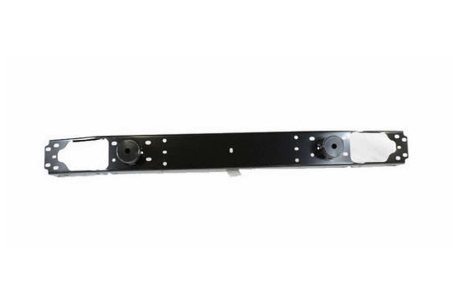 Mopar Front Bumper Crossbeam for Plastic Bumpers