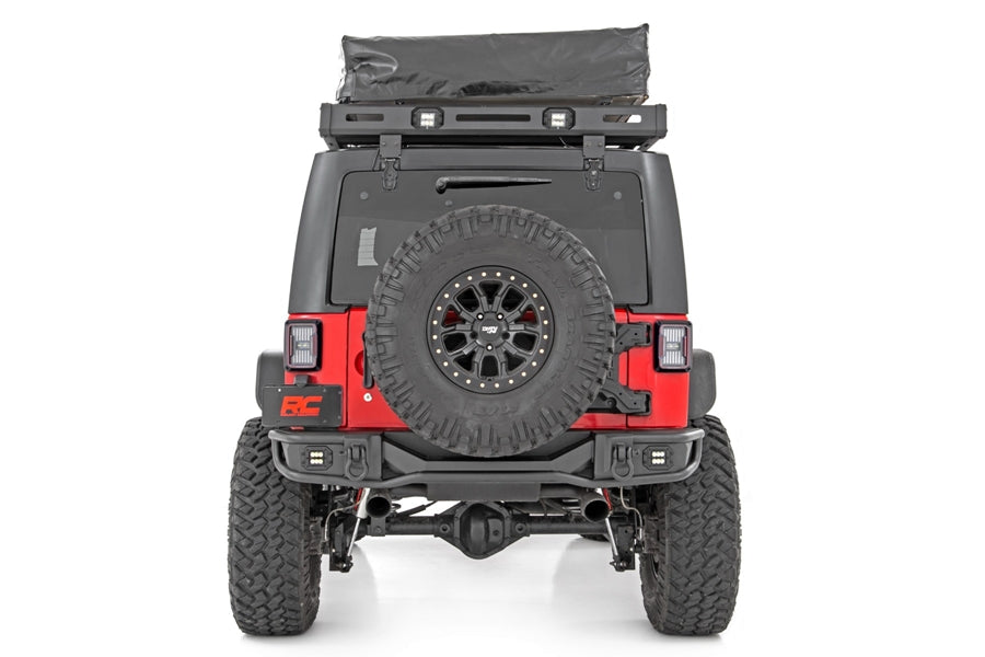 Rough Country LED Tail Lights