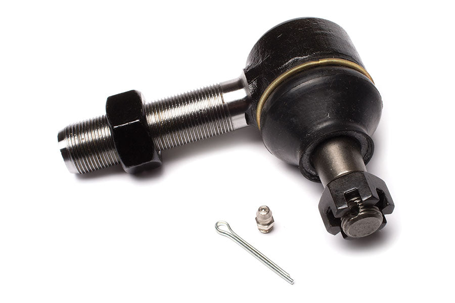 Teraflex Tie Rod End Large Taper 7/8