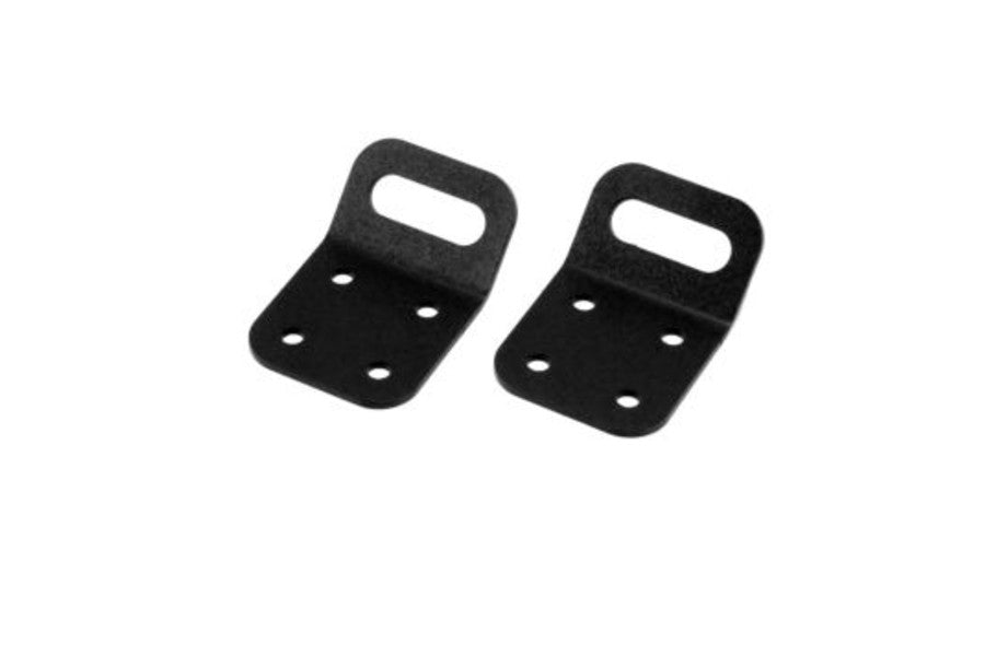 Putco Venture TEC Rack Tie Down Anchors