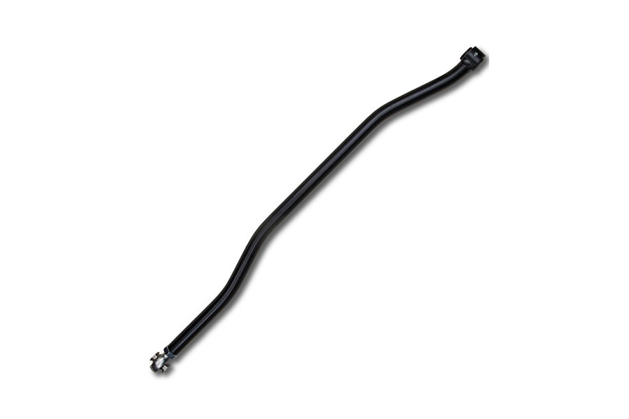 Rock Krawler 4.5in Adventure-X Long Arm Lift Kit, No Shocks
