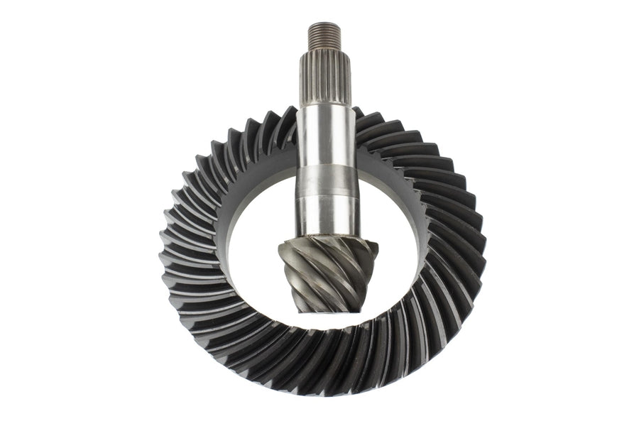 Motive Gear Dana 44 5.13 Rear Ring and Pinion Set