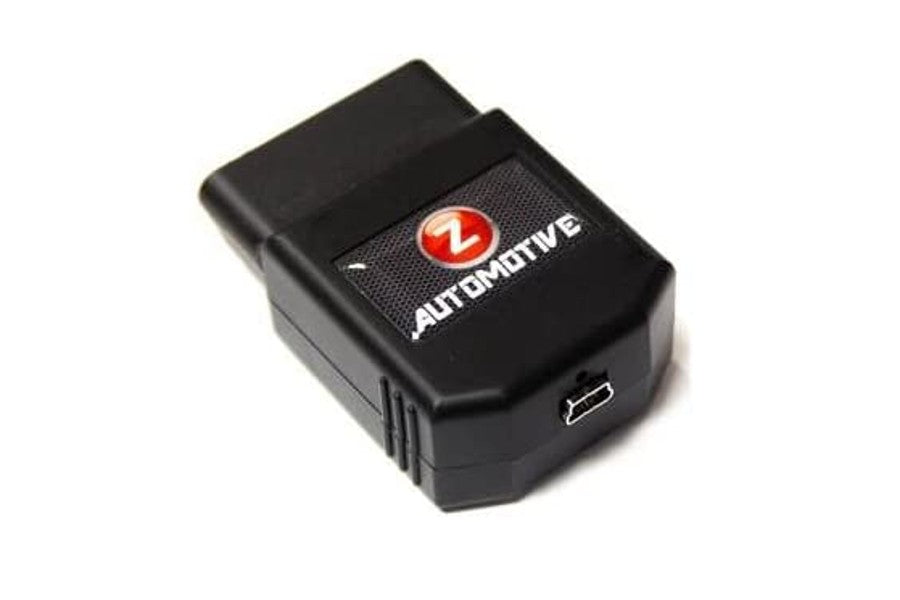 Z Automotive Tazer Programmer w/ Harness