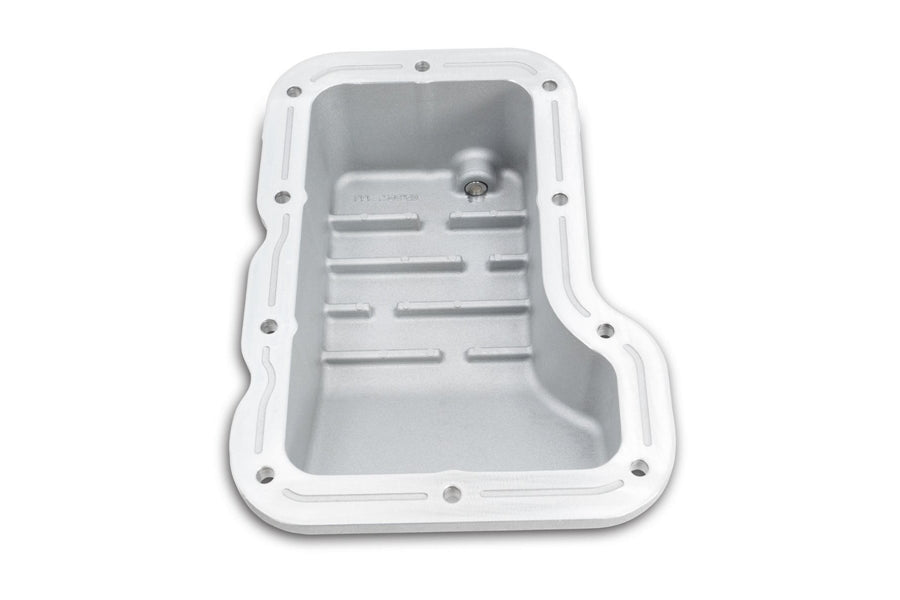 PPE Engine Oil Pan - Raw