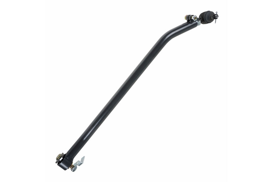 Synergy Manufacturing Adjustable Front Track Bar