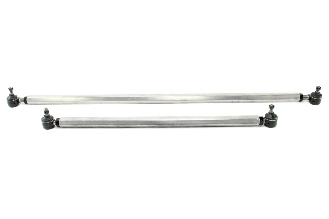 TeraFlex Dana 30/44 High Steer System 4-6in  Lift
