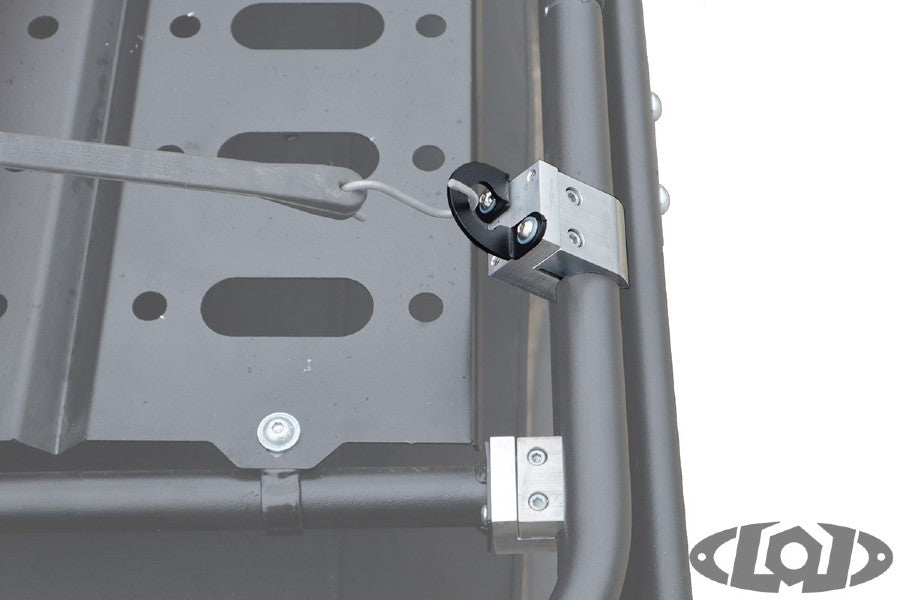 LOD Destroyer Roof Rack Accessory Tie Down