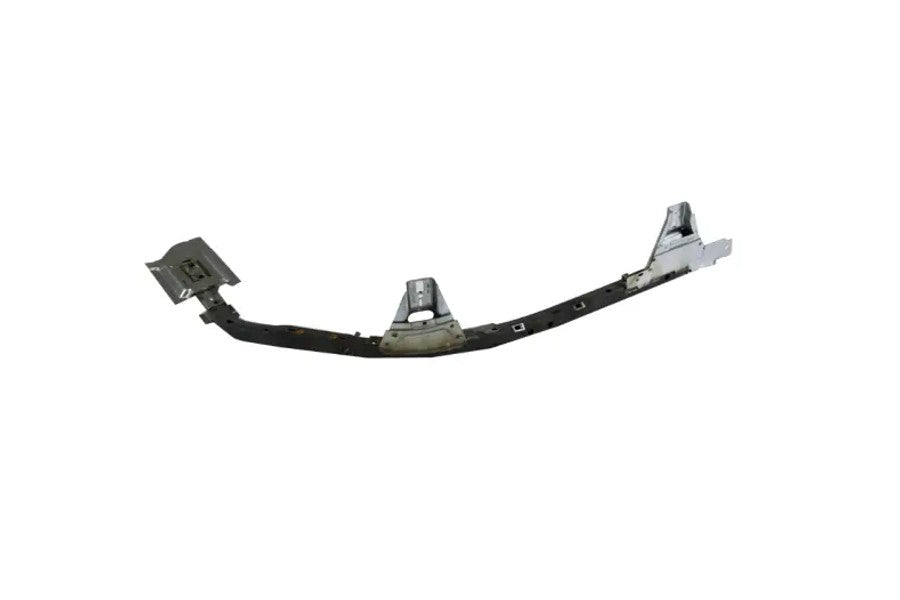 Mopar Rear Sport Bar Pad - Passenger Side