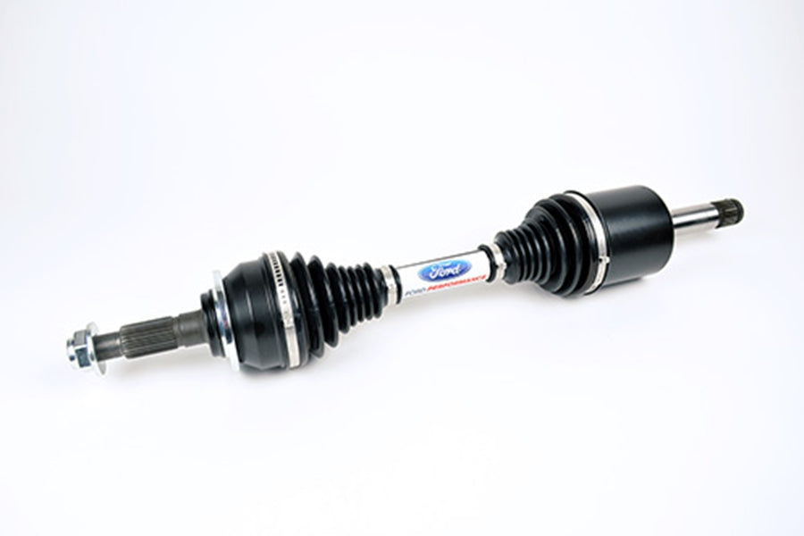 Ford Performance M210 Upgraded Half Shaft Kit
