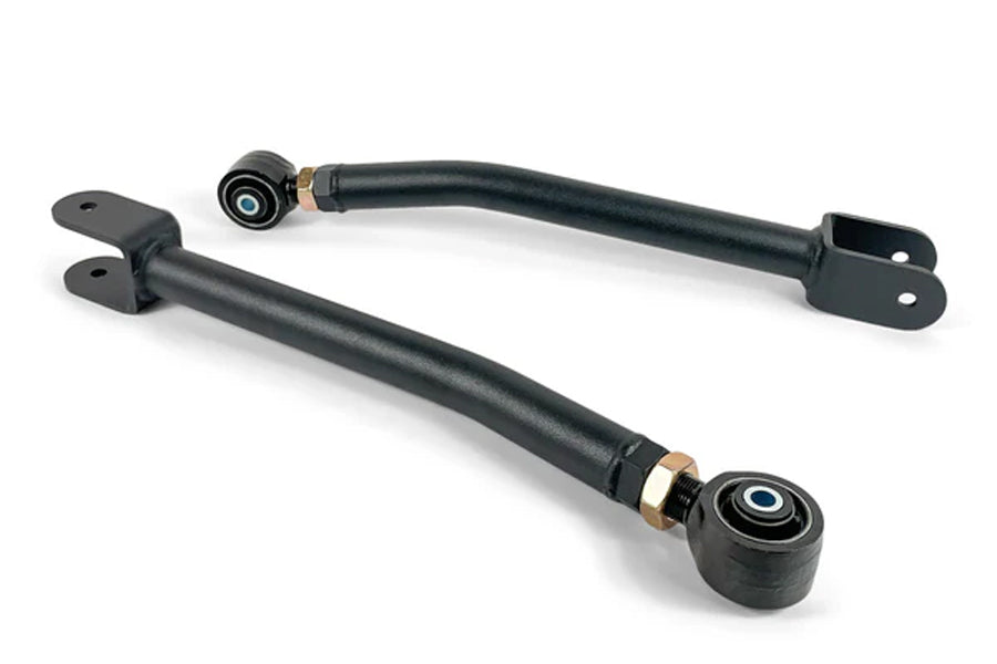 Clayton Off Road OVERLAND+ Short Control Arm Kit