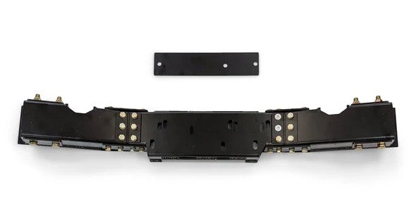 Clayton Off Road 2.5in Long Arm Lift Kit